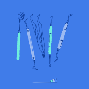 I costi di sterilizzazione nello studio dentistico