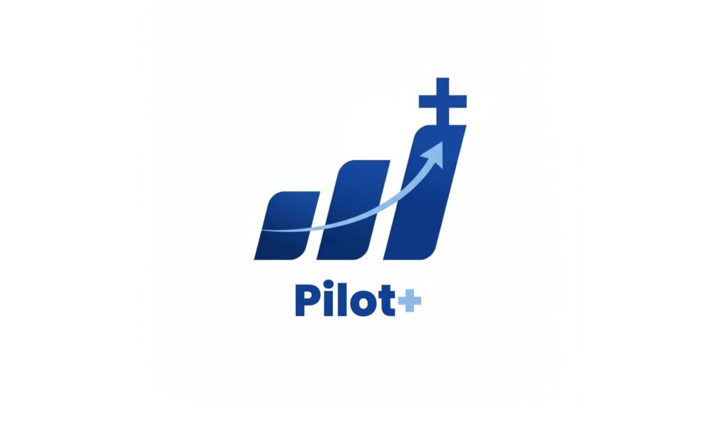 pilot-controllo-gestione-studio-dentistico