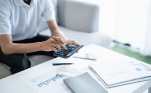 neutralità fiscale conferimento studio