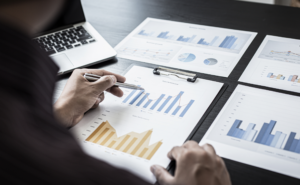 compenso amministratore società odontoiatrica ENPAM o INPS